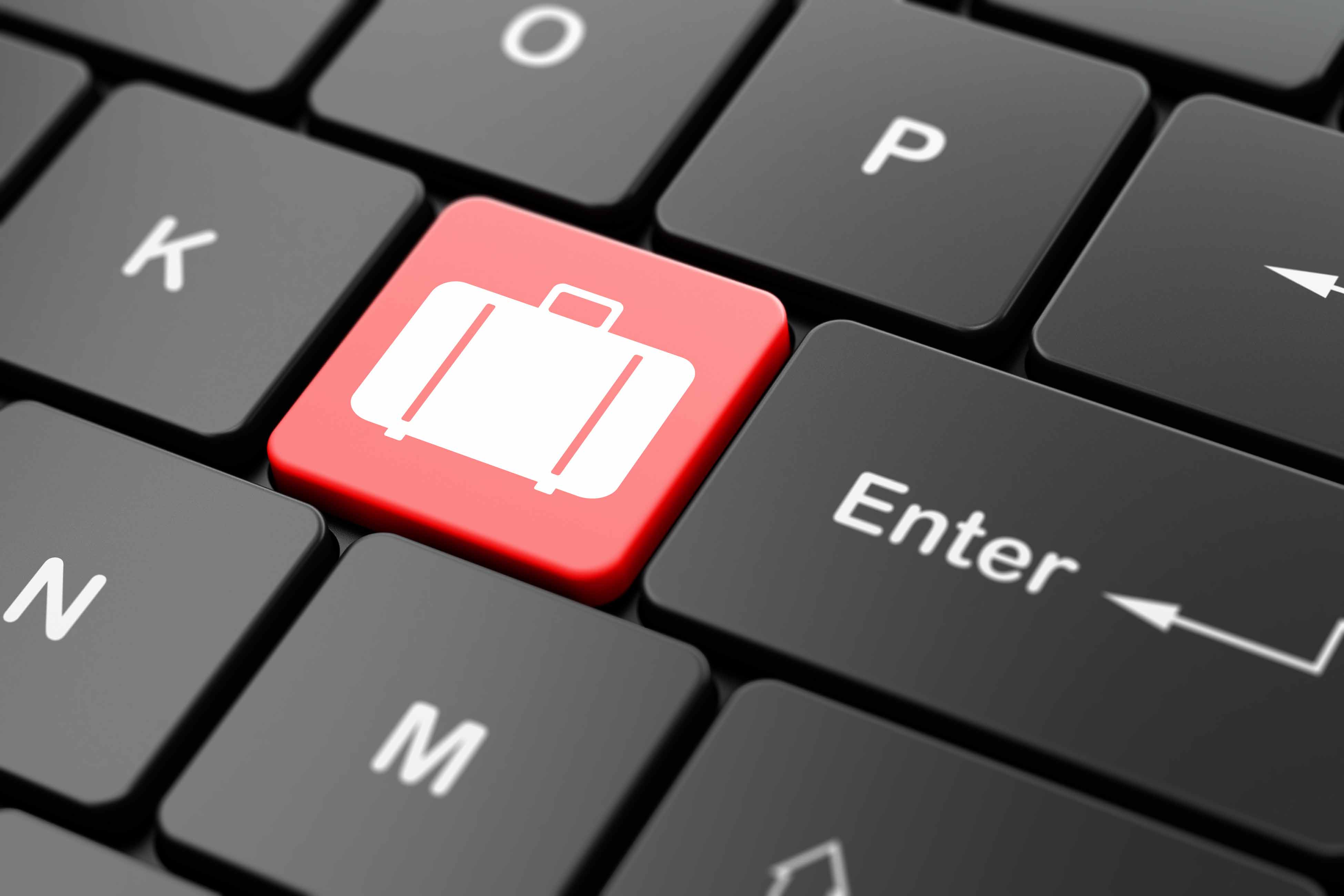 What are hotel distribution channels? Evolution and tips